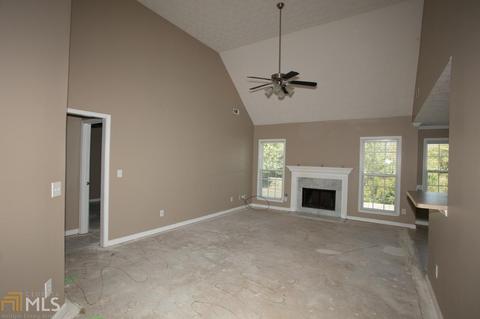 80 Bridgemill, Hampton, GA 30228 photo 15