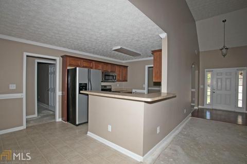 80 Bridgemill, Hampton, GA 30228 photo 29