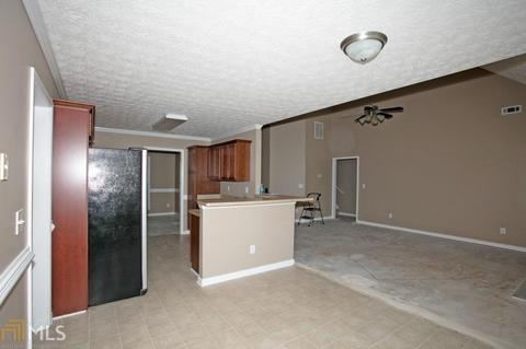 80 Bridgemill, Hampton, GA 30228 photo 8