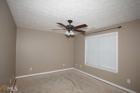 80 Bridgemill, Hampton, GA 30228 photo 14