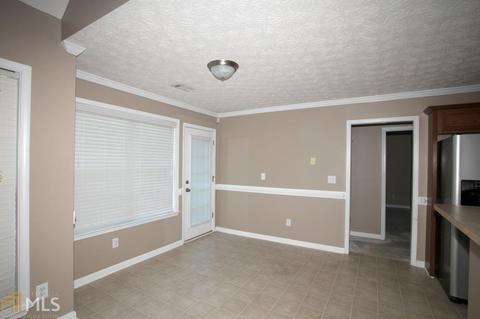 80 Bridgemill, Hampton, GA 30228 photo 28