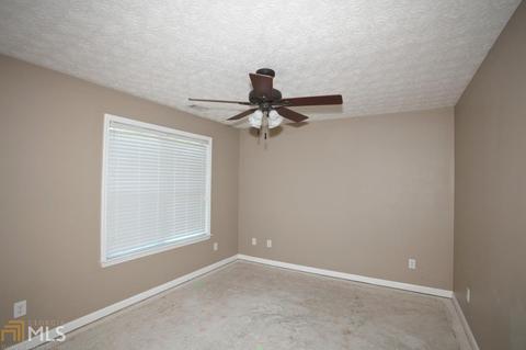 80 Bridgemill, Hampton, GA 30228 photo 10