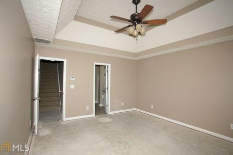 80 Bridgemill, Hampton, GA 30228 photo 20
