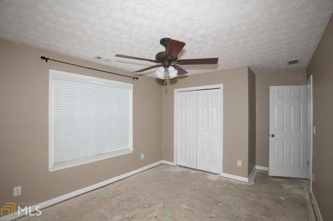 80 Bridgemill, Hampton, GA 30228 photo 13