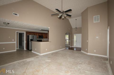 80 Bridgemill, Hampton, GA 30228 photo 17