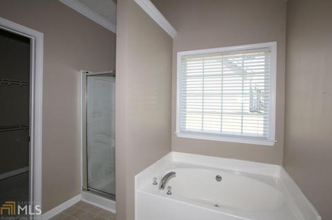 80 Bridgemill, Hampton, GA 30228 photo 23