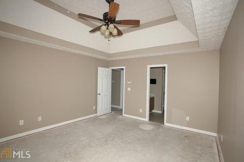 80 Bridgemill, Hampton, GA 30228 photo 21