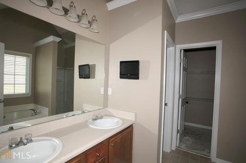 80 Bridgemill, Hampton, GA 30228 photo 22