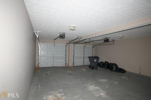 80 Bridgemill, Hampton, GA 30228 photo 27