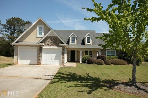 80 Bridgemill, Hampton, GA 30228 photo 1