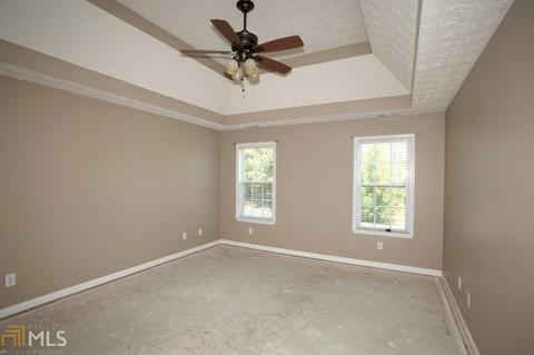 80 Bridgemill, Hampton, GA 30228 photo 19