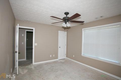 80 Bridgemill, Hampton, GA 30228 photo 11