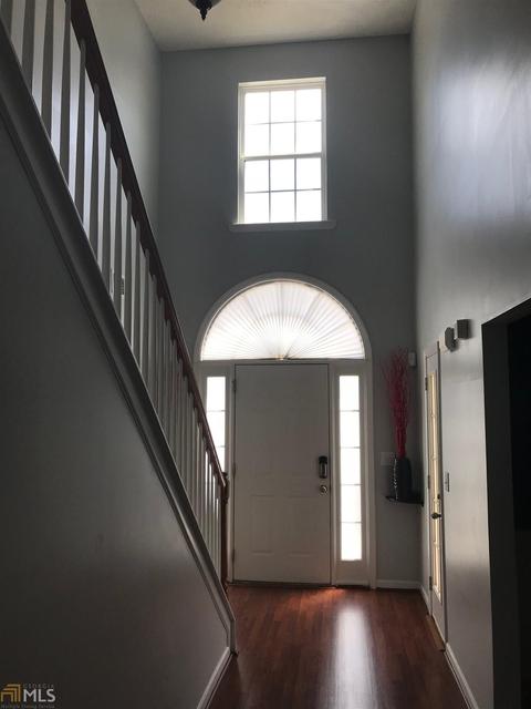 362 Summit View Dr, Mcdonough, GA 30253 photo 3