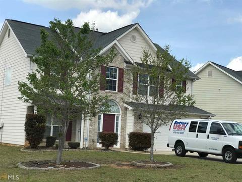362 Summit View Dr, Mcdonough, GA 30253 photo 4