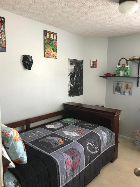 362 Summit View Dr, Mcdonough, GA 30253 photo 18