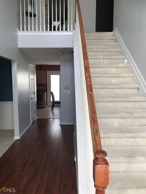 362 Summit View Dr, Mcdonough, GA 30253 photo 8