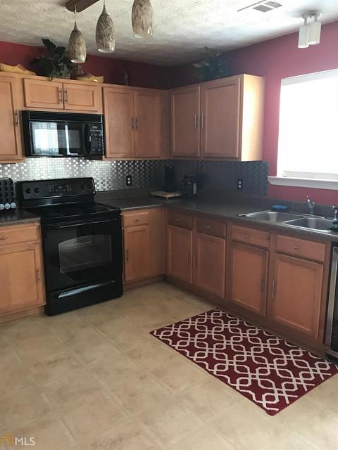 362 Summit View Dr, Mcdonough, GA 30253 photo 7
