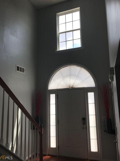 362 Summit View Dr, Mcdonough, GA 30253 photo 5