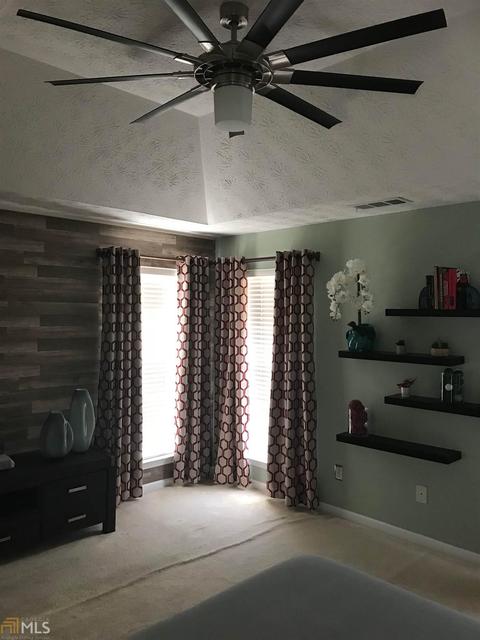 362 Summit View Dr, Mcdonough, GA 30253 photo 14