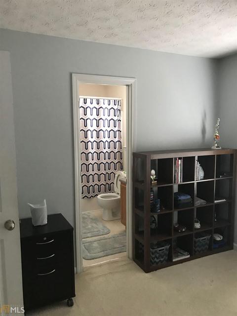 362 Summit View Dr, Mcdonough, GA 30253 photo 17