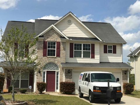 362 Summit View Dr, Mcdonough, GA 30253 photo 1
