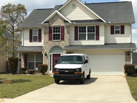 362 Summit View Dr, Mcdonough, GA 30253 photo 6