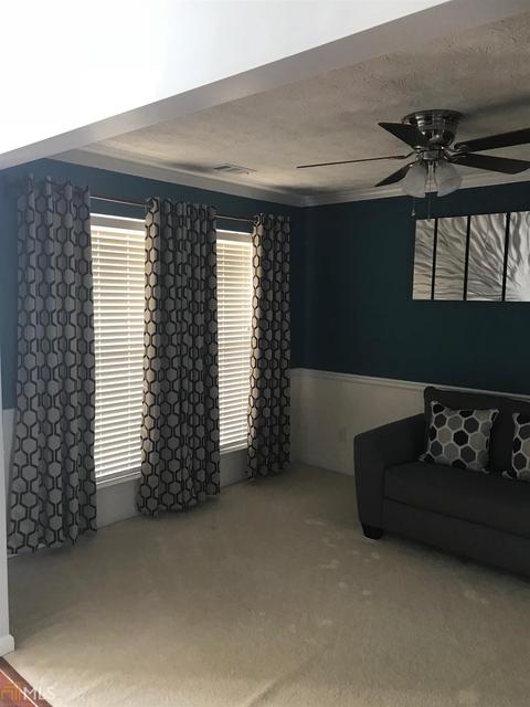 362 Summit View Dr, Mcdonough, GA 30253 photo 2