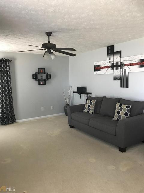 362 Summit View Dr, Mcdonough, GA 30253 photo 10
