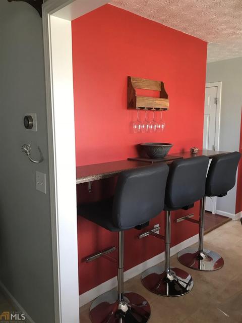 362 Summit View Dr, Mcdonough, GA 30253 photo 12