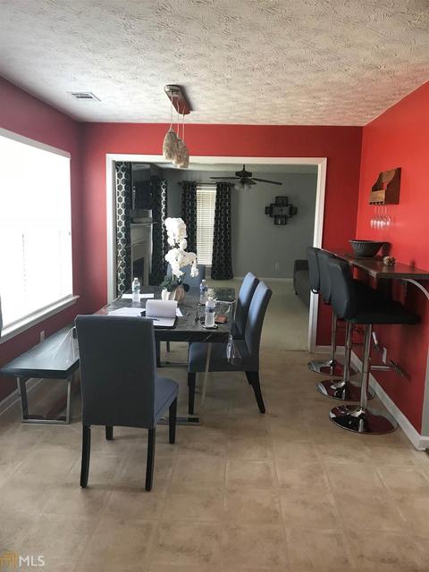 362 Summit View Dr, Mcdonough, GA 30253 photo 9