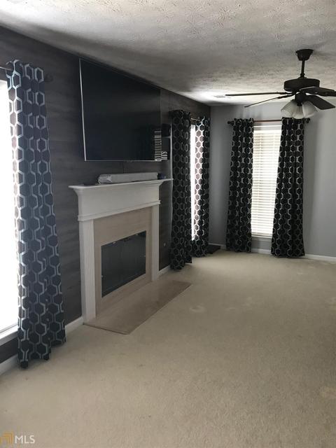 362 Summit View Dr, Mcdonough, GA 30253 photo 11