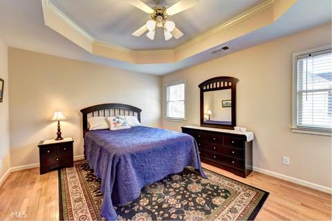 7345 Craigleith Dr, Duluth, GA 30097 photo 21