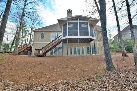 7345 Craigleith Dr, Duluth, GA 30097 photo 33