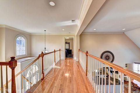 7345 Craigleith Dr, Duluth, GA 30097 photo 20