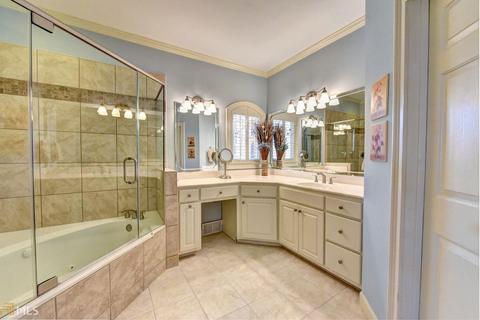 7345 Craigleith Dr, Duluth, GA 30097 photo 18