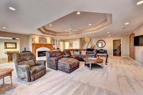 7345 Craigleith Dr, Duluth, GA 30097 photo 28