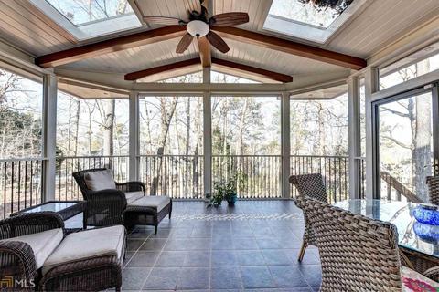 7345 Craigleith Dr, Duluth, GA 30097 photo 15