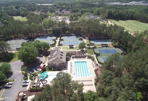 7345 Craigleith Dr, Duluth, GA 30097 photo 36