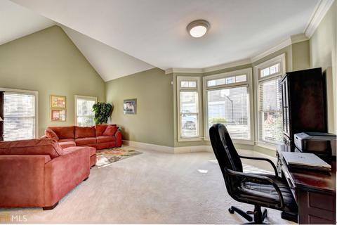 7345 Craigleith Dr, Duluth, GA 30097 photo 12