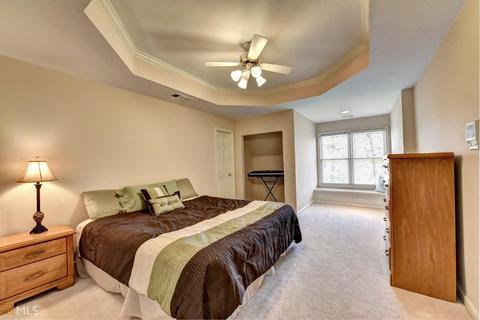 7345 Craigleith Dr, Duluth, GA 30097 photo 25
