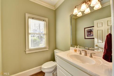 7345 Craigleith Dr, Duluth, GA 30097 photo 14