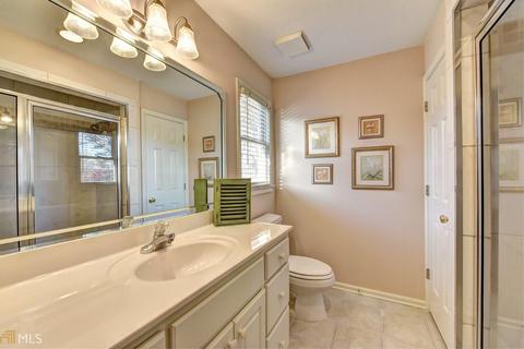 7345 Craigleith Dr, Duluth, GA 30097 photo 22