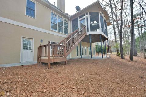 7345 Craigleith Dr, Duluth, GA 30097 photo 34