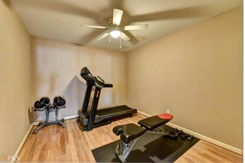 7345 Craigleith Dr, Duluth, GA 30097 photo 32
