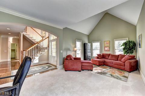 7345 Craigleith Dr, Duluth, GA 30097 photo 13