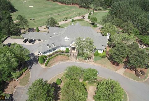 7345 Craigleith Dr, Duluth, GA 30097 photo 35
