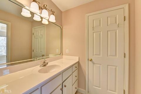 7345 Craigleith Dr, Duluth, GA 30097 photo 24