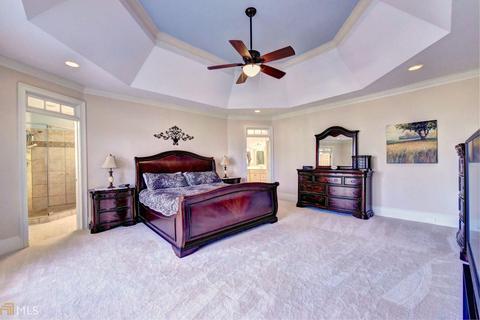 7345 Craigleith Dr, Duluth, GA 30097 photo 16