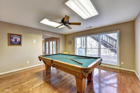 7345 Craigleith Dr, Duluth, GA 30097 photo 31