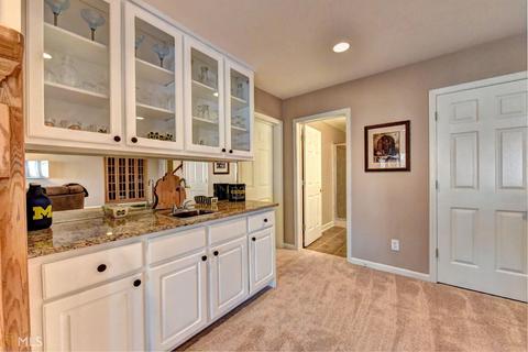 7345 Craigleith Dr, Duluth, GA 30097 photo 29